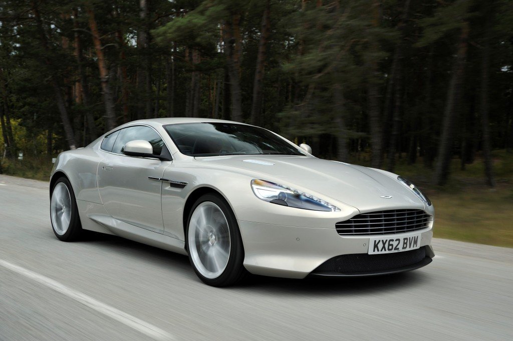 2014-aston-martin-db9