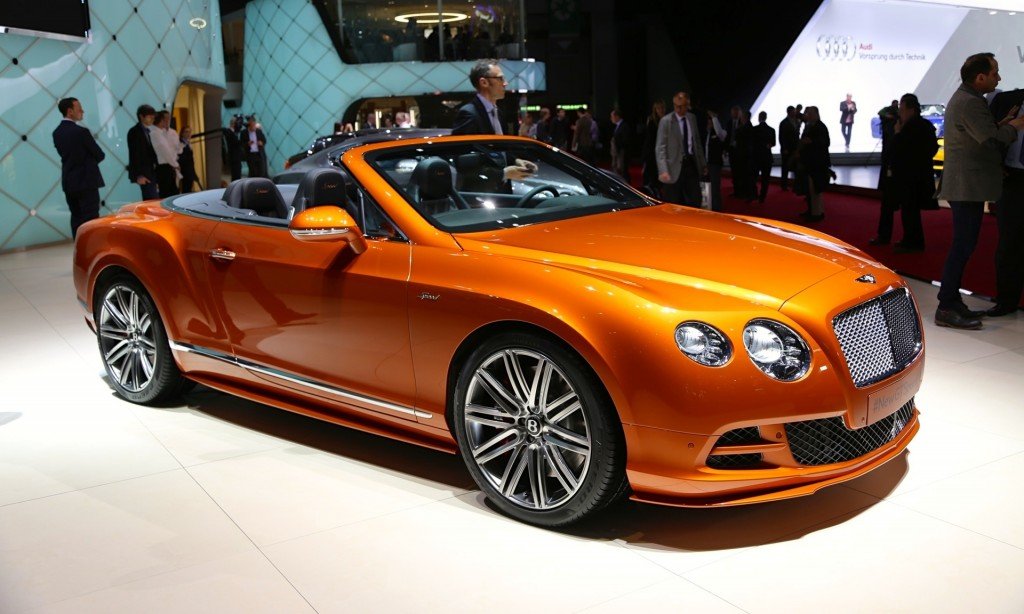 Courtesy of Gearheads.org