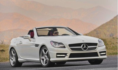 Courtesy of carconnection.com