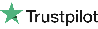 Trustpilot Reviews