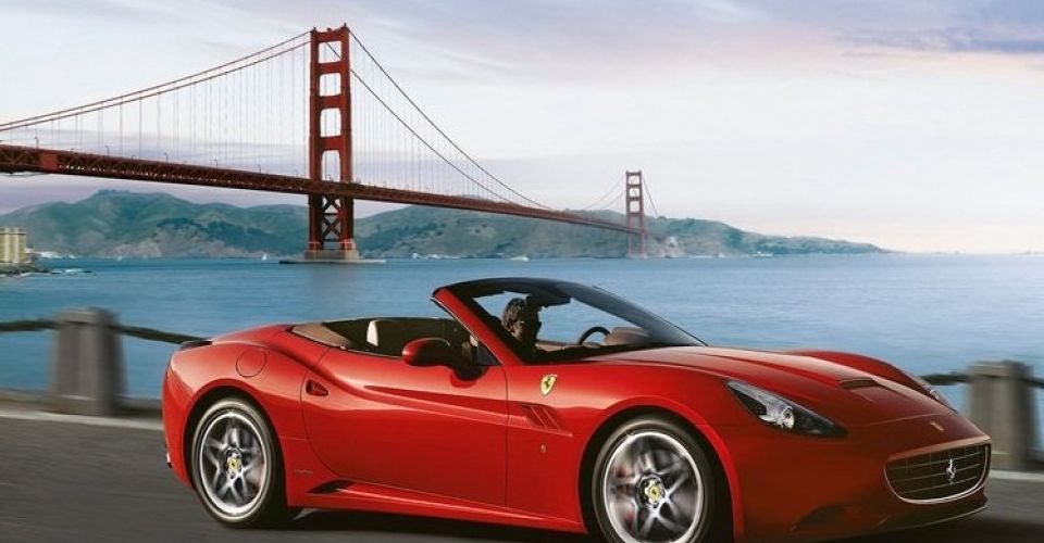 2014-Ferrari
