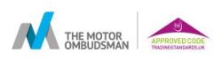 Motor-Industry-Codes-Code-Logo-optimised.jpg