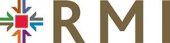 RMI-Logo-optimised.jpg